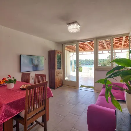 Apartman Antony